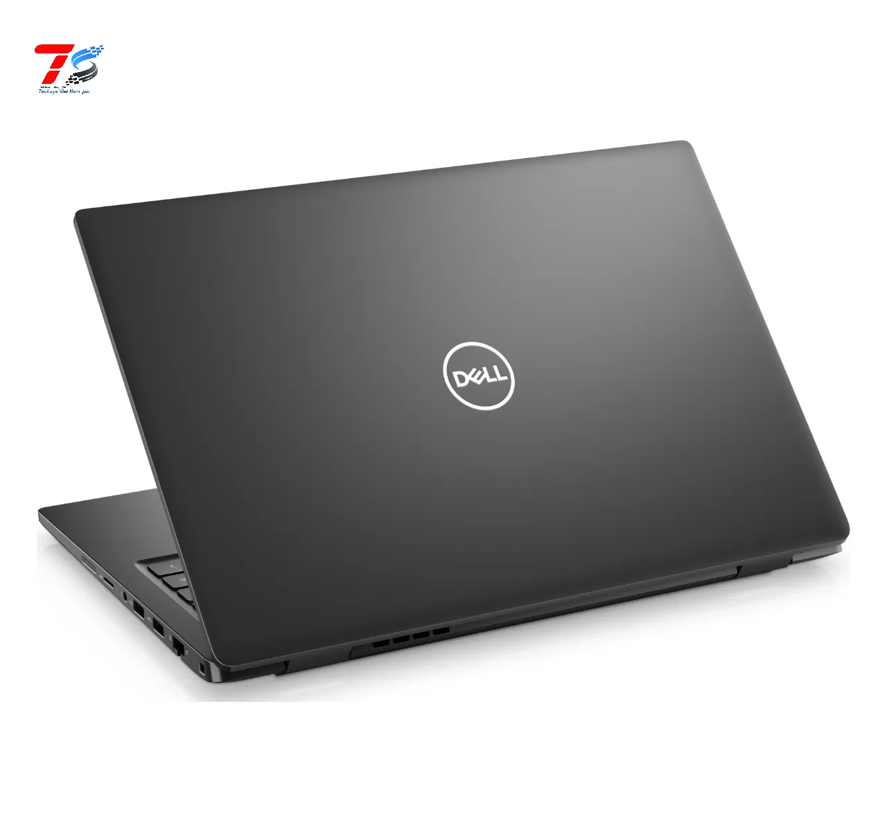 Máy tính xách tay Dell Latitude 3420 i5-1135G7/8GB/512GB/14